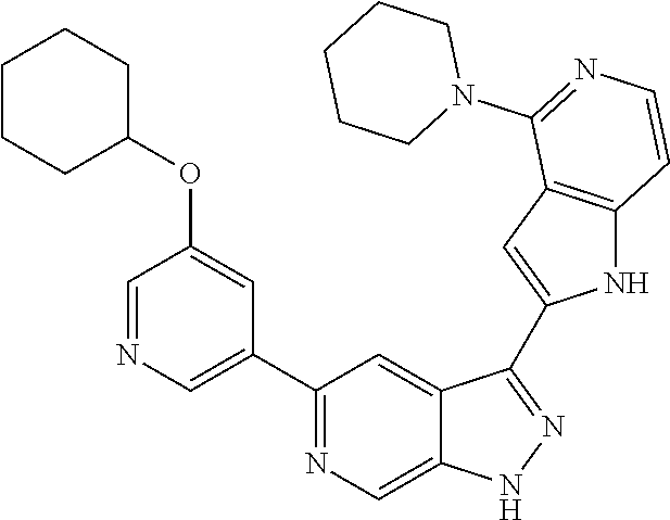 Figure US20180214427A1-20180802-C00613
