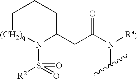 Figure US20050234044A1-20051020-C00013
