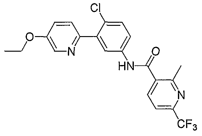 Figure imgf000107_0002