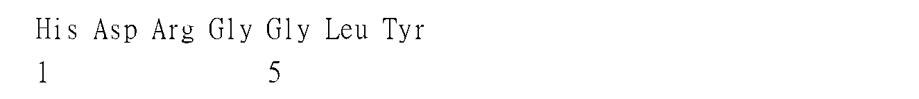 Figure 108104312-A0305-02-0310-164