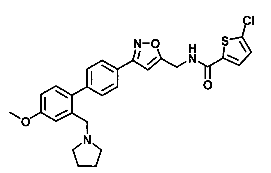 Figure 112007005425423-PCT00246