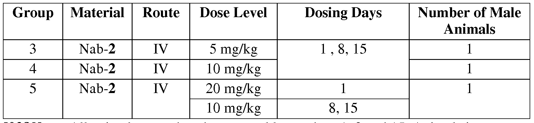 Figure imgf000102_0001