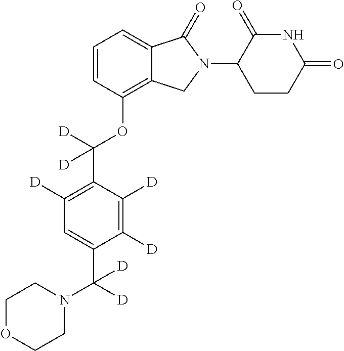 Figure US09969712-20180515-C00146