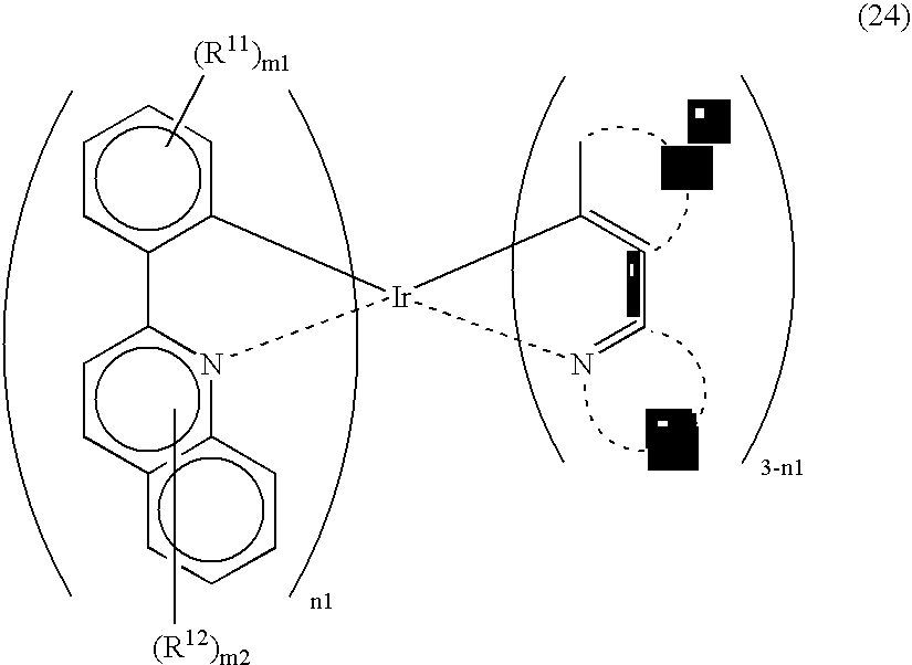 Figure US06821645-20041123-C00014