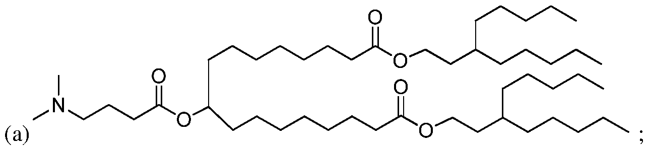 Figure imgf000216_0002