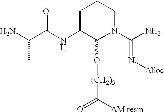 Figure US06576613-20030610-C00041