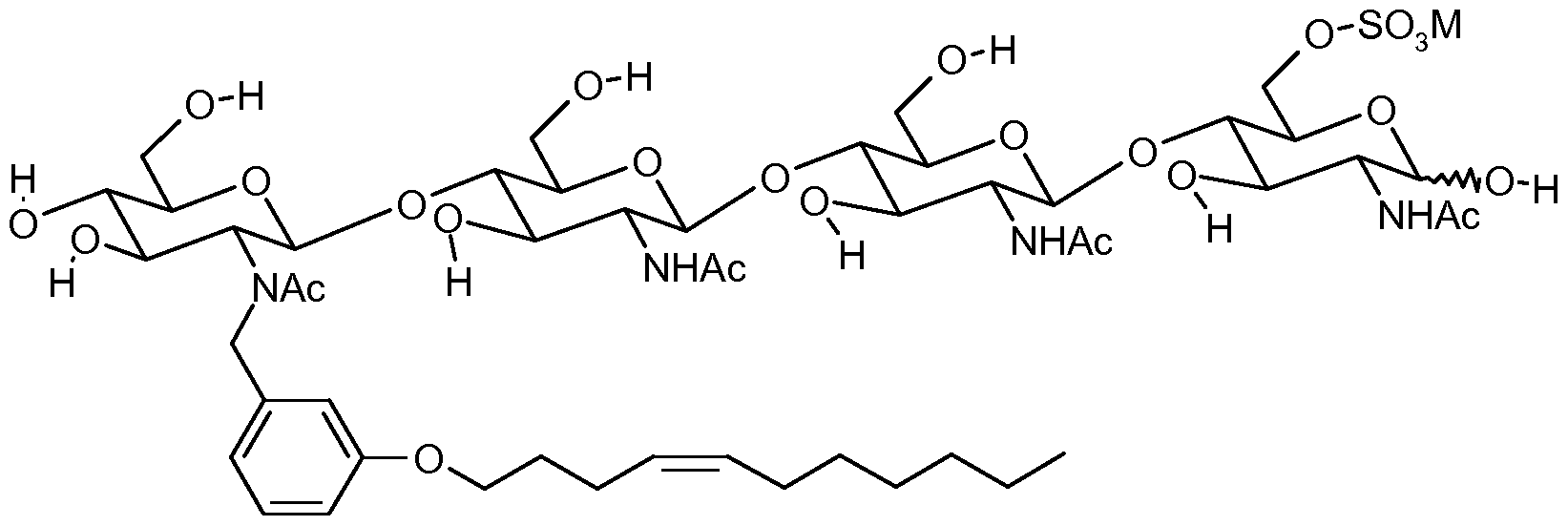 Figure imgf000032_0001