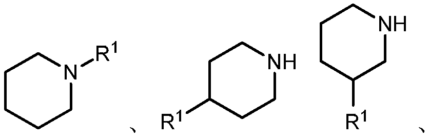 Figure BDA0001219963360000054