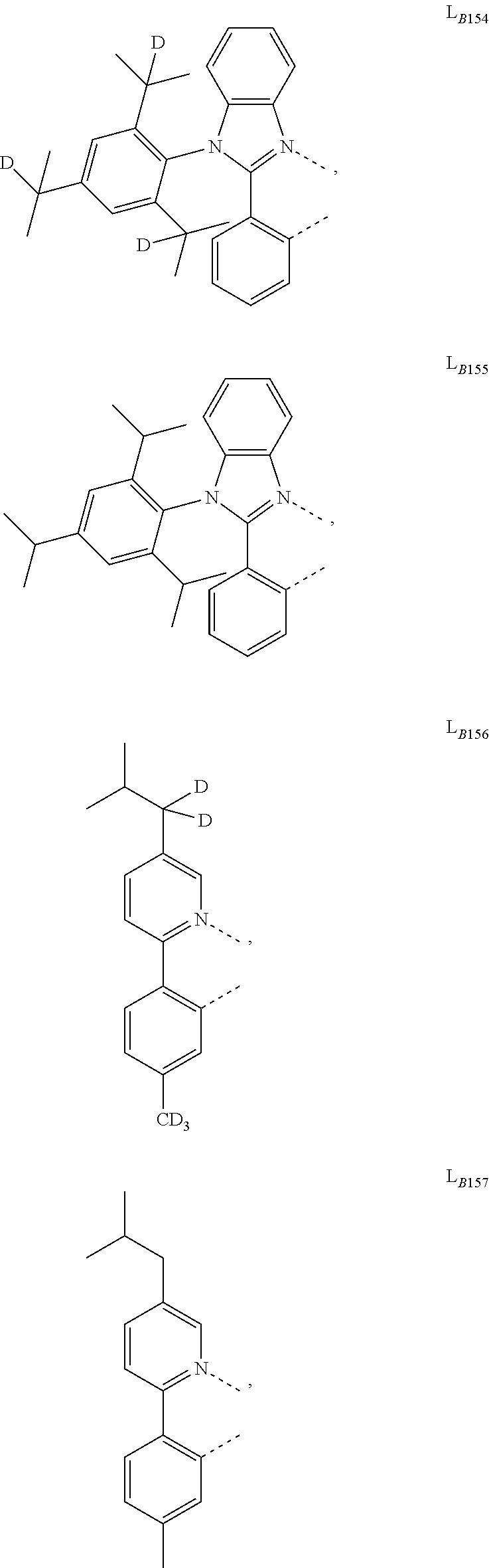 Figure US20250204238A1-20250619-C00754