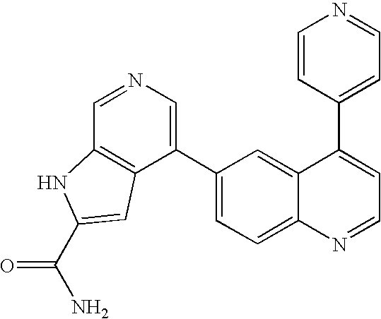 Figure US20100152112A1-20100617-C00226