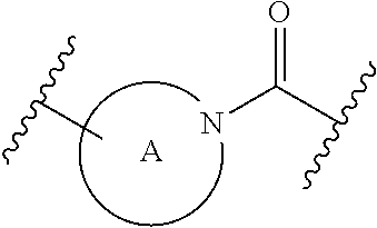 Figure US20140094459A1-20140403-C00316