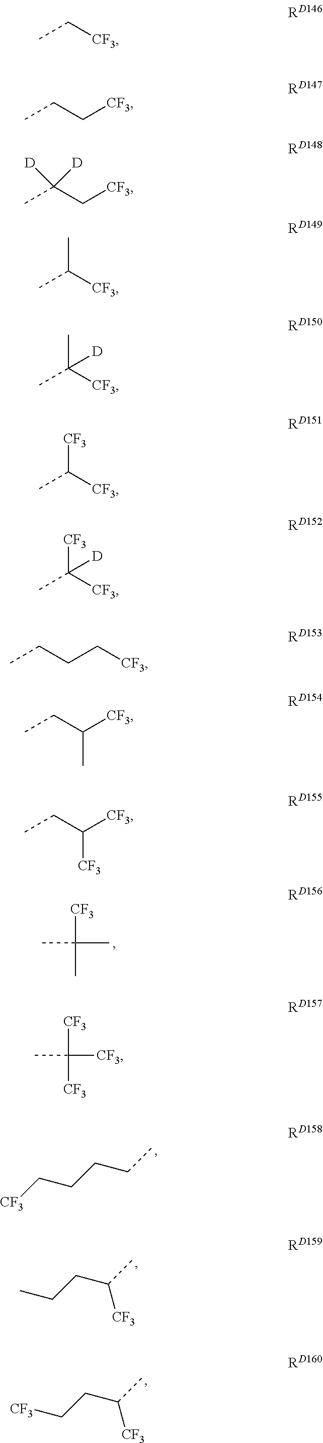 Figure US20250204238A1-20250619-C00242