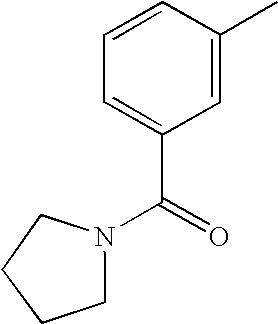 Figure US20090030031A1-20090129-C00331