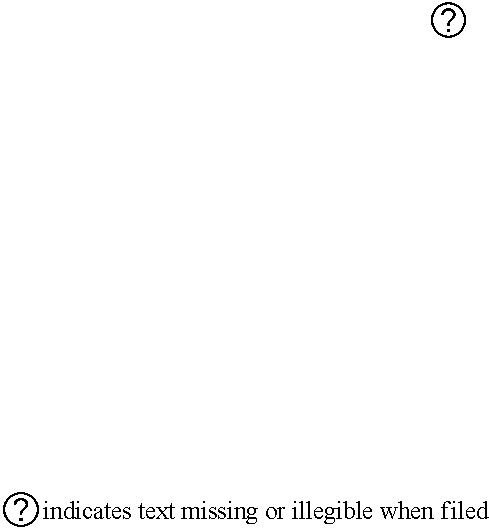 Figure US20110224235A1-20110915-C00098