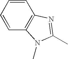 Figure US08779655-20140715-C00552