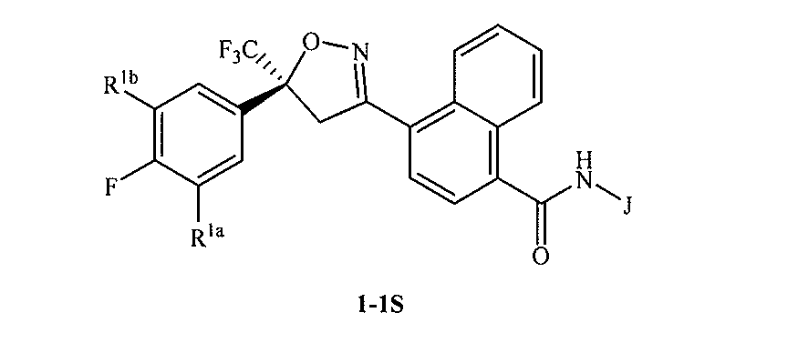 Figure 2024075714000019