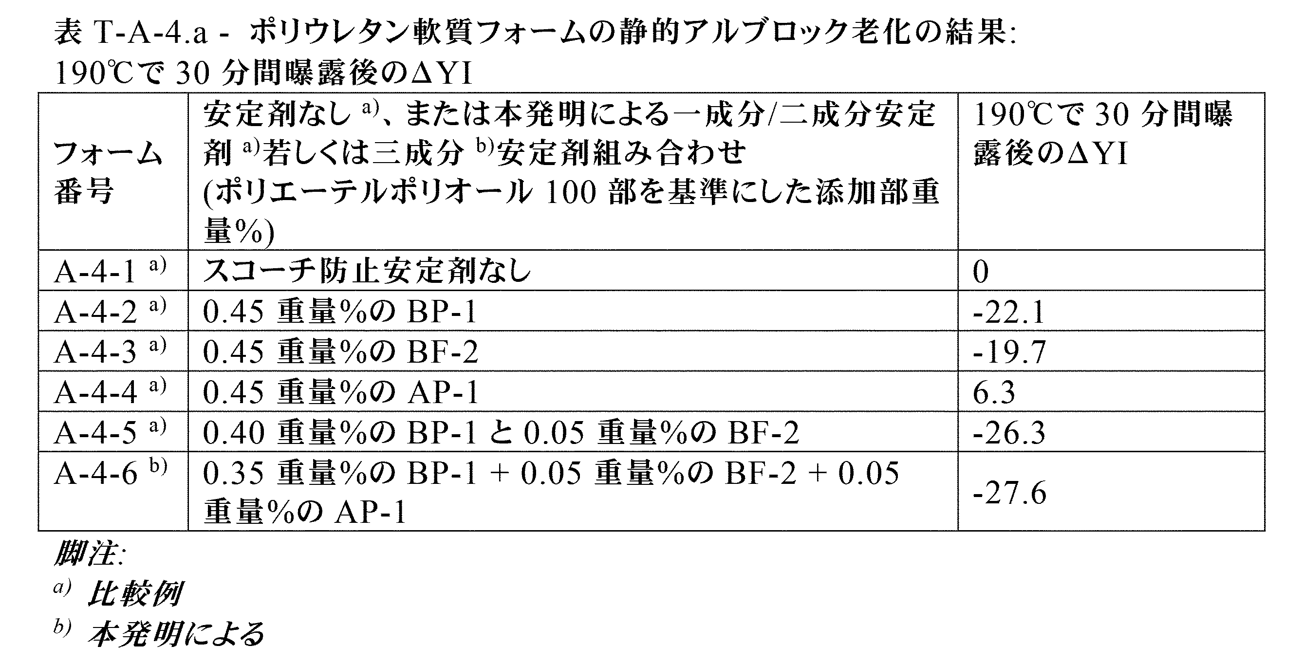 Figure 2024534154000025