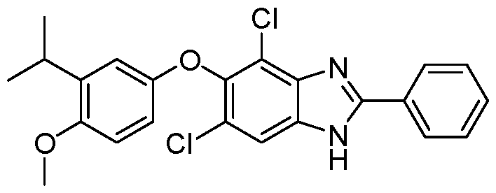 Figure imgf000099_0001