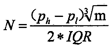 Figure BSA0000125127470000082