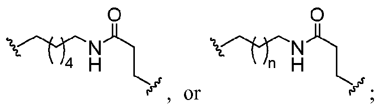 Figure imgf000544_0004