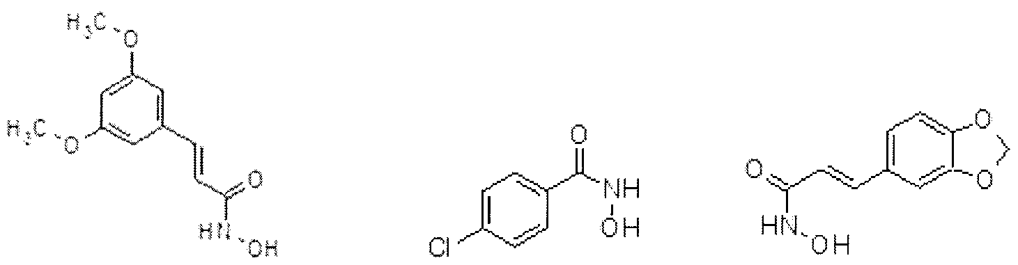 Figure imgf000115_0001