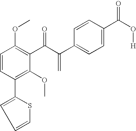 Figure US20060063828A1-20060323-C00056