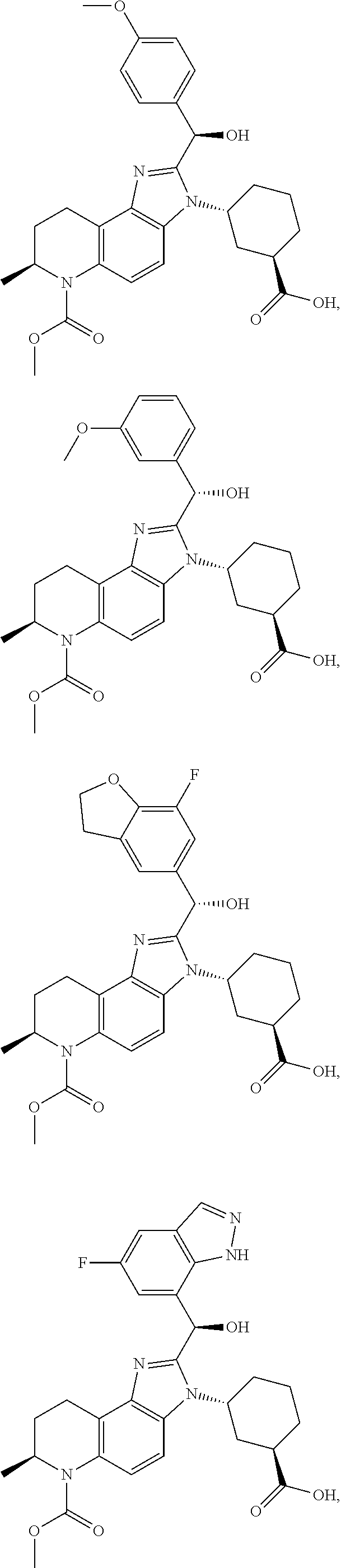 Figure US10870648-20201222-C00049