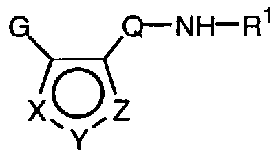 Figure imgf000009_0001