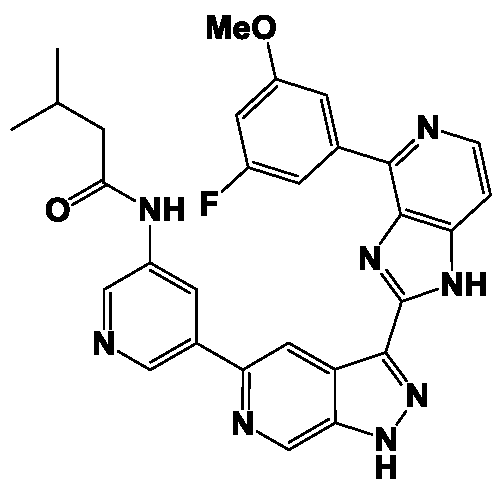 Figure imgf000238_0002
