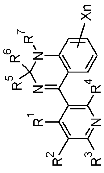 Figure imgf000072_0001