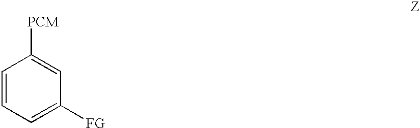 Figure US07132427-20061107-C00120