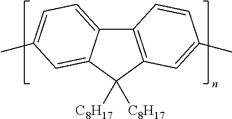 Figure US20130032785A1-20130207-C00082