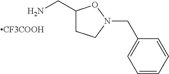 Figure US08735362-20140527-C00053
