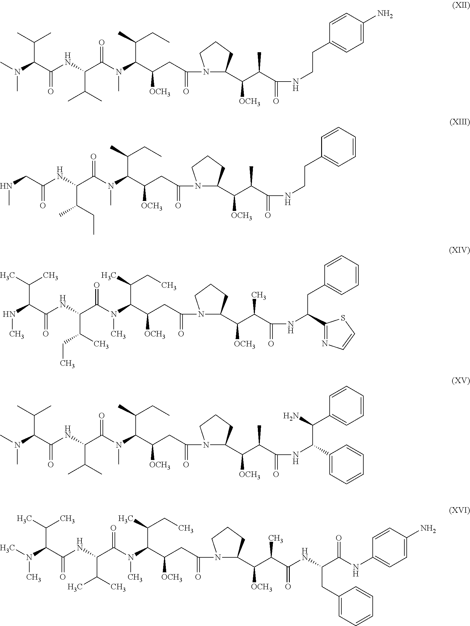 Figure US20180296693A1-20181018-C00034