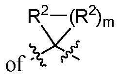 Figure imgf000366_0002