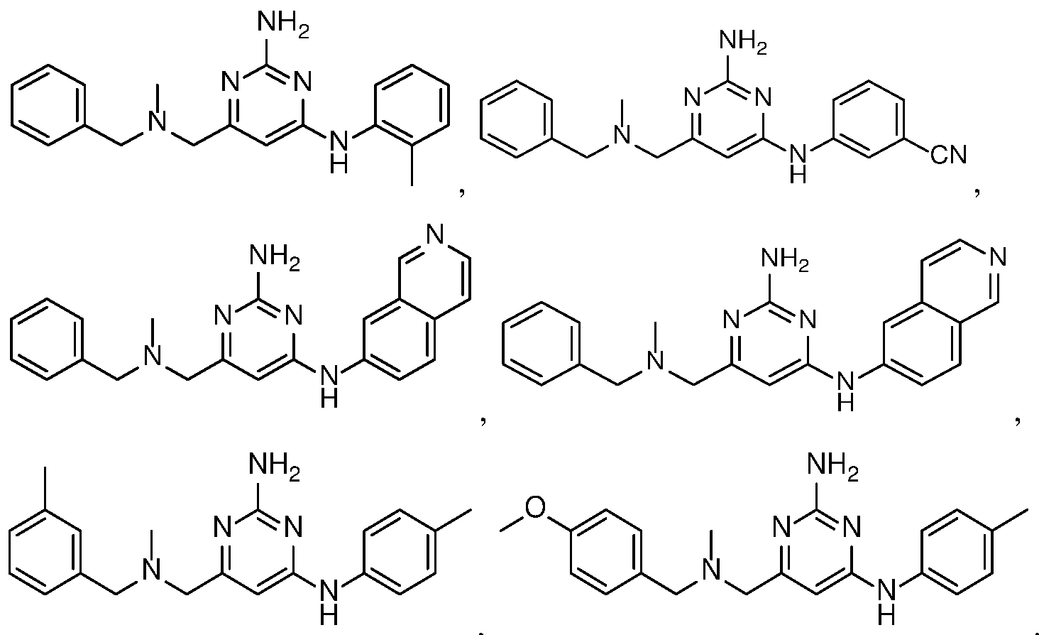 Figure imgf000057_0002