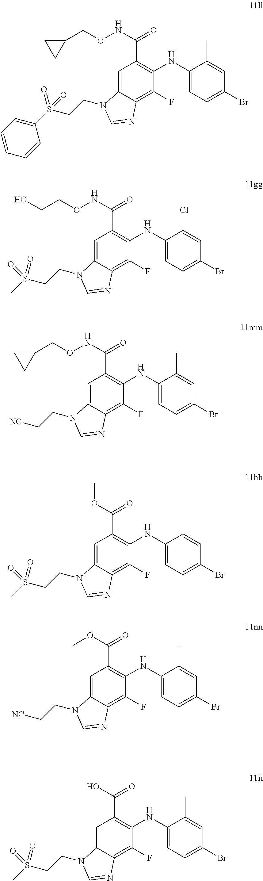 Figure US08193231-20120605-C00073