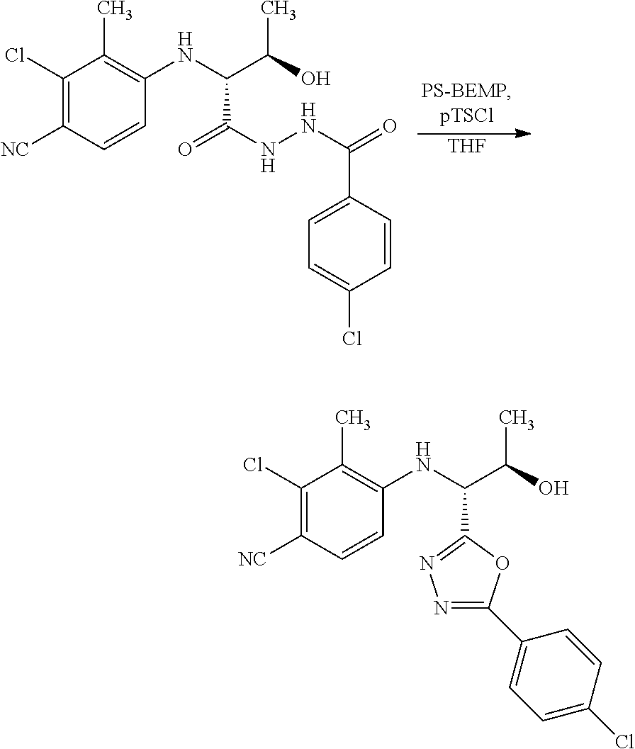 Figure US08455525-20130604-C00166