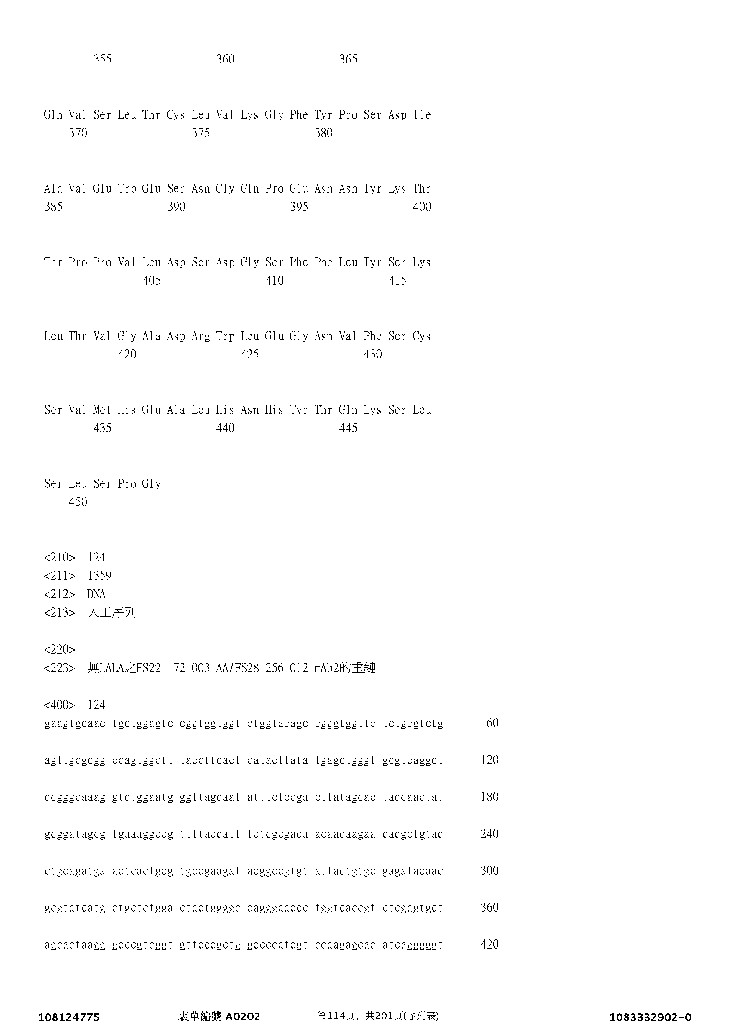 Figure 12_A0101_SEQ_0114