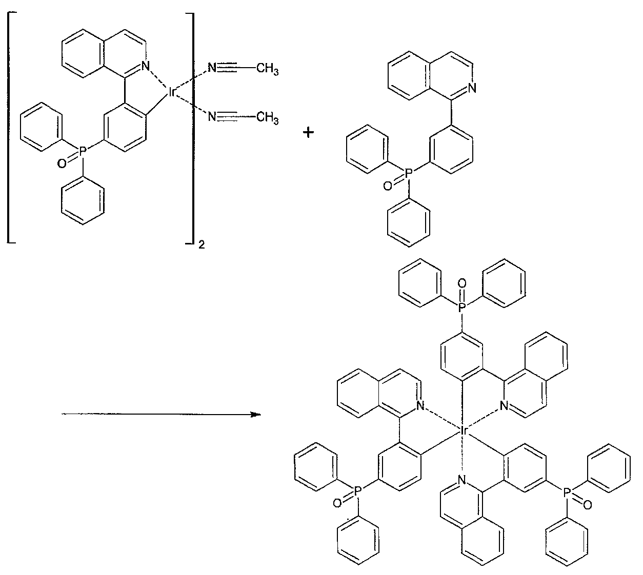 Figure 112012021258027-pct00066