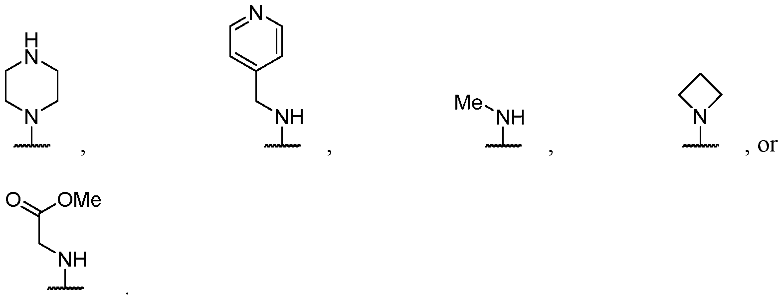 Figure imgf000027_0001