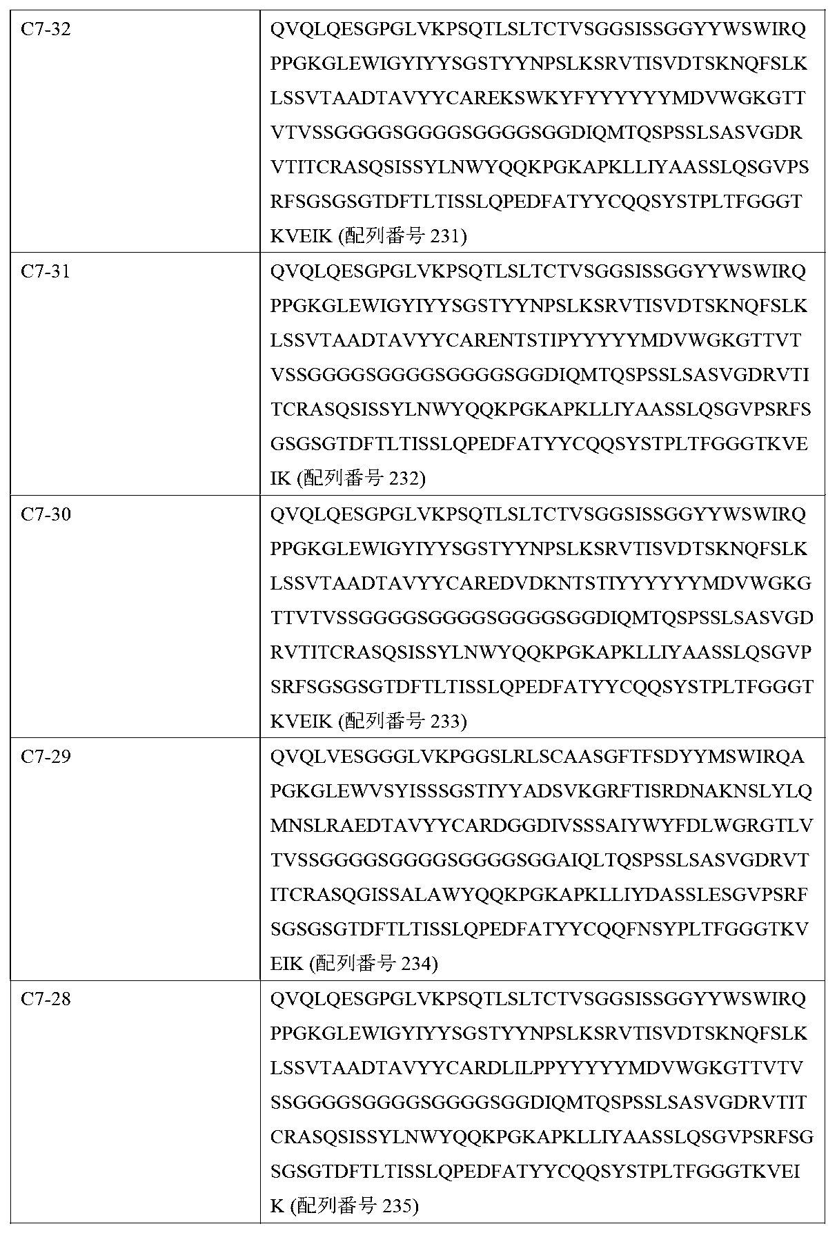 Figure 0007621461000038