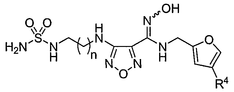 Figure imgf000008_0003