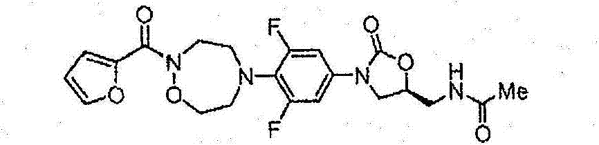 Figure BDA00003470143301984