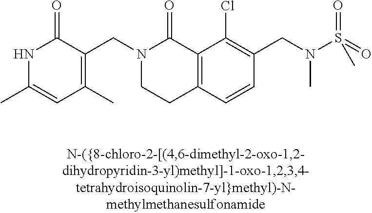 Figure US20170233368A1-20170817-C00147