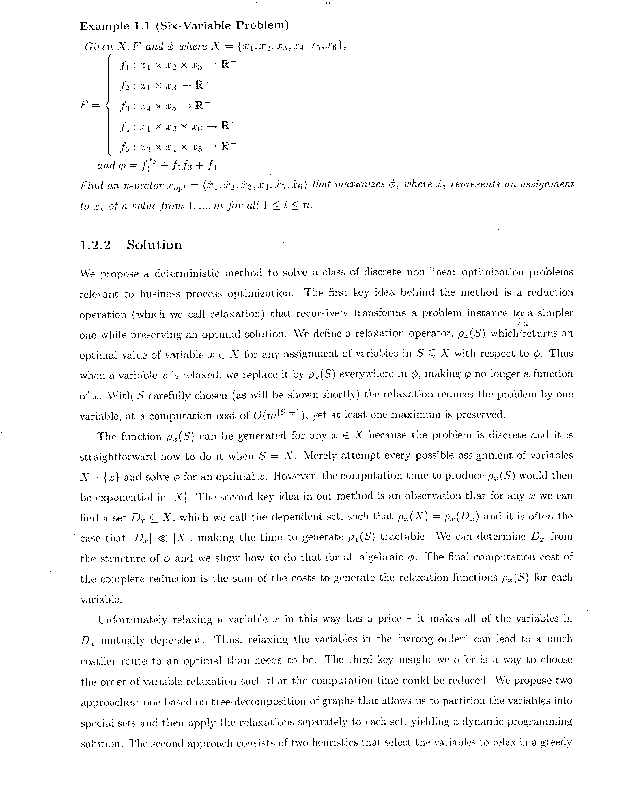 Figure US20030216951A1-20031120-P00016