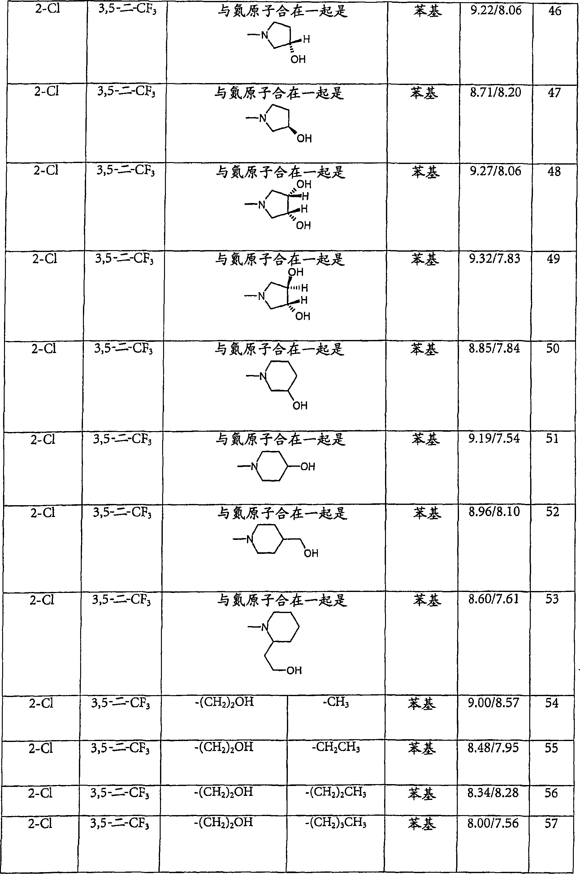 Figure A20048002536001741