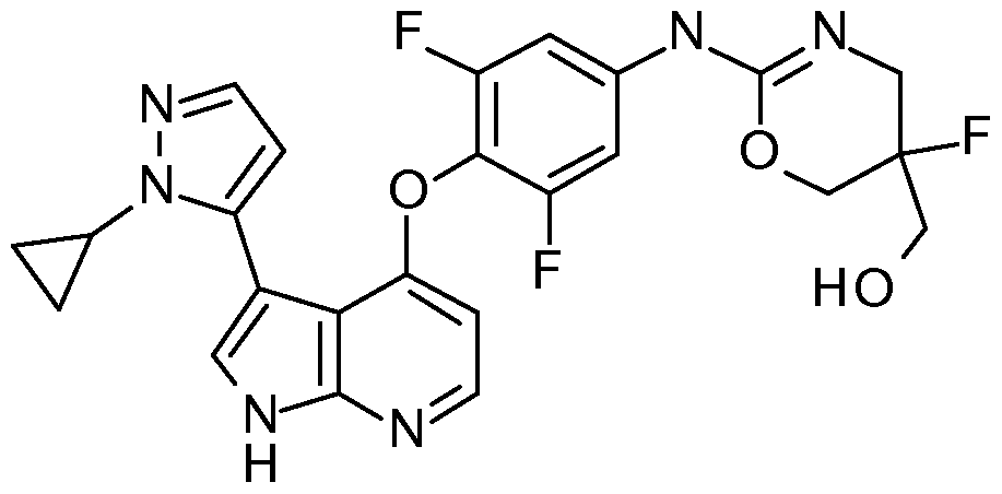 Figure imgf000563_0002