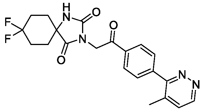 Figure imgf000030_0001
