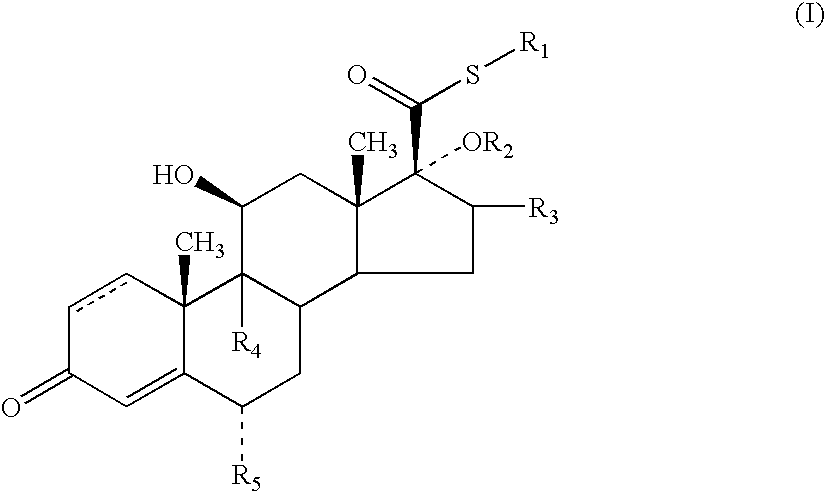 Figure US20050175545A1-20050811-C00038